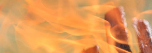 Balancing Your Inner Fire, Essential Tips for Harmonising Your Pitta Dosha - Find Your Balance with Sama