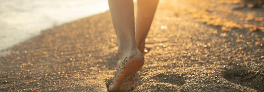 Harness the Power of Ayurveda, Discover the Best Kapha Dosha Tips for Optimal Wellbeing - Find Your Balance with Sama