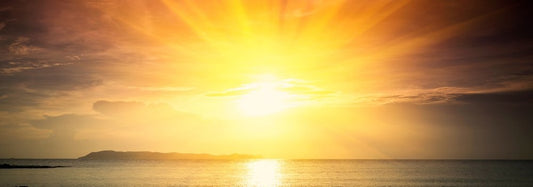 Harnessing Balance and Well-being through the Power of Daily Routine with Ayurveda - Find Your Balance with Sama