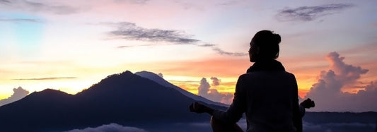 What kind of daily routine should you follow? - Find Your Balance with Sama