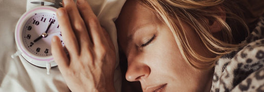 Circadian Rhythm Ayurveda - Find Your Balance with Sama