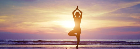 Discovering the Ayurvedic Doshas, Unlocking the Path to Balanced Living - Find Your Balance with Sama