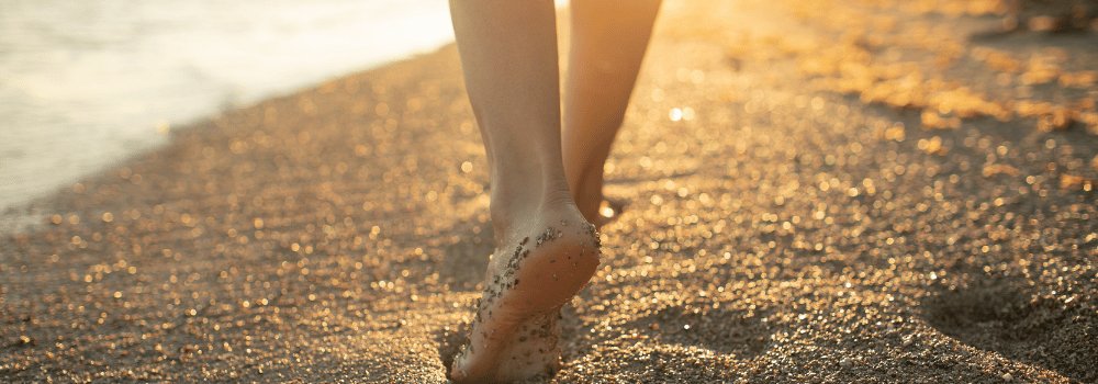 Harness the Power of Ayurveda, Discover the Best Kapha Dosha Tips for Optimal Wellbeing - Find Your Balance with Sama